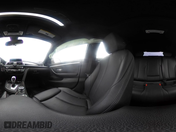 2018 BMW 4 Series 430i xDrive with VIN WBA4J3C59JBL04275, listed as a IAAI auction lot 42006768 with 59,437 mi miles and . Bid and sale history available at DreamBid. Image 20.