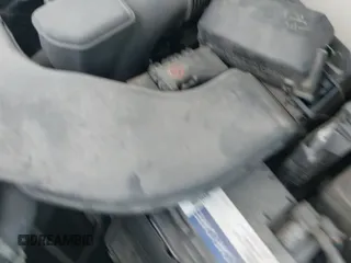 2017 Hyundai Sonata Sport с VIN 5NPE34AF6HH536859, выставлен на аукционе IAAI как лот 42474261 с пробегом 118 133 миль миль и . История ставок и продаж доступна на DreamBid. Изображение 20.