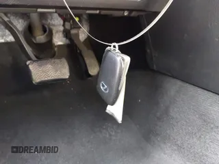2016 Lexus NX 200t с VIN JTJBARBZ9G2089603, выставлен на аукционе IAAI как лот 42105341 с пробегом 105 135 миль миль и . История ставок и продаж доступна на DreamBid. Изображение 11.