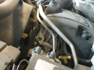 2013 Ram 1500 Express z VIN 1C6RR7KT4DS545603, wystawiony jako IAAI lot #42917181 z przebiegiem 209 867 mil mil oraz . Historia ofert i sprzedaży dostępna na DreamBid. Obrazek 19.