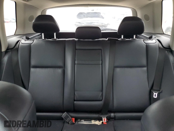 2013 Mercedes-Benz GLK with VIN WDCGG5HB1DG108941, listed as a Copart auction lot 54393355 with 208,142 mi miles and Clean Title. Bid and sale history available at carsss.com. Image 10.