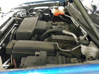 2019 Chevrolet Colorado 4WD Work Truck с VIN 1GCHTBEA8K1141886, выставлен на аукционе IAAI как лот 43411162 с пробегом 87 692 миль миль и . История ставок и продаж доступна на DreamBid. Изображение 19.