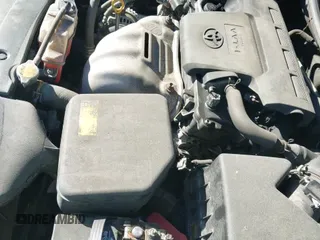 2012 Toyota Camry L z VIN 4T4BF1FK0CR228956, wystawiony jako IAAI lot #43597678 z przebiegiem 95 461 mil mil oraz . Historia ofert i sprzedaży dostępna na DreamBid. Obrazek 12.