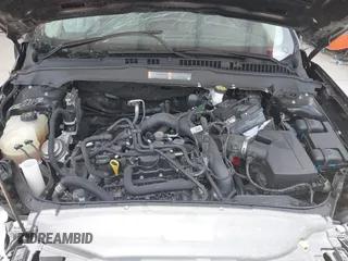 2020 Ford Fusion SE with VIN 3FA6P0HD8LR197796, listed as a IAAI auction lot 42474009 with 74,673 mi miles and . Bid and sale history available at DreamBid. Image 10.