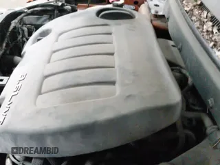 2011 Dodge Journey SXT z VIN 3D4PG5FG1BT568844, wystawiony jako IAAI lot #41832893 z przebiegiem 109 526 mil mil oraz . Historia ofert i sprzedaży dostępna na DreamBid. Obrazek 16.