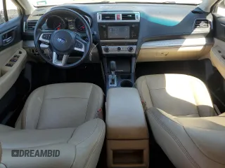 2016 Subaru Outback Premium z VIN 4S4BSACCXG3210236, wystawiony jako Copart lot #57896375 z przebiegiem 169 802 mil mil oraz Czysty tytuł • Clean title. Historia ofert i sprzedaży dostępna na DreamBid. Obrazek 8.