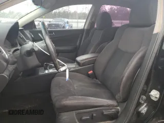 2013 Nissan Maxima S z VIN 1N4AA5APXDC816752, wystawiony jako Copart lot #48795045 z przebiegiem 210 274 mil mil oraz Szkoda całkowita • Salvage title. Historia ofert i sprzedaży dostępna na DreamBid. Obrazek 7.