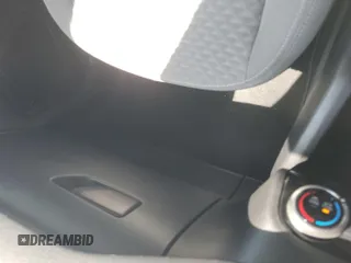2022 Ford Escape SE с VIN 1FMCU9G68NUB09284, выставлен на аукционе IAAI как лот 42785551 с пробегом 62 716 миль миль и . История ставок и продаж доступна на DreamBid. Изображение 28.