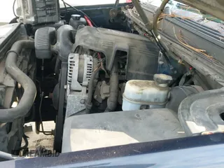 2007 Chevrolet Avalanche 3LT z VIN 3GNEC12007G267653, wystawiony jako IAAI lot #43308144 z przebiegiem 180 937 mil mil oraz . Historia ofert i sprzedaży dostępna na DreamBid. Obrazek 13.