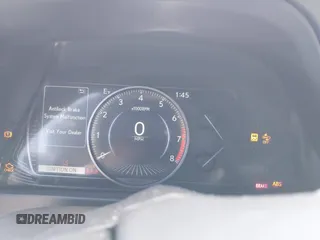 2022 Lexus UX 200 с VIN JTHX3JBH7N2055392, выставлен на аукционе IAAI как лот 42282895 с пробегом 46 776 миль миль и . История ставок и продаж доступна на DreamBid. Изображение 7.