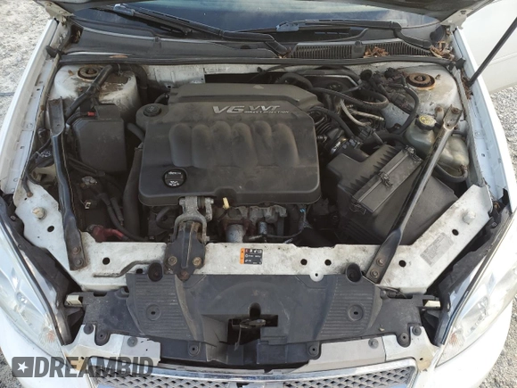 2014 Chevrolet Impala LT с VIN 2G1WB5E34E1156423, выставлен на аукционе Copart как лот 62530105 с пробегом 172 706 миль миль и Чистый • Clean title. История ставок и продаж доступна на DreamBid. Изображение 11.