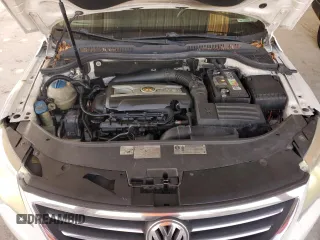 2012 Volkswagen CC Lux Limited with VIN WVWHN7AN3CE500507, listed as a Copart auction lot 82081134 with 276,080 mi miles and Clean Title. Bid and sale history available at carsss.com. Image 11.