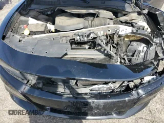 2021 Dodge Charger SXT with VIN 2C3CDXBG9MH682354, listed as a Copart auction lot 48586415 with 112,449 mi miles and Salvage Title. Bid and sale history available at carsss.com. Image 13.