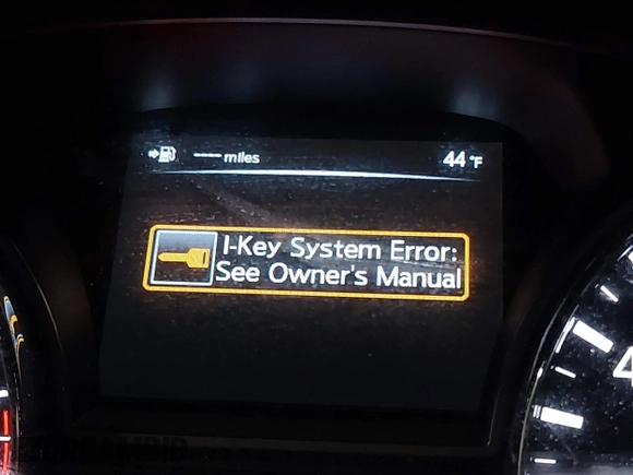 2013 Nissan Altima SV with VIN 1N4AL3AP0DN438198, listed as a IAAI auction lot 41267612 with 152,759 mi miles and . Bid and sale history available at DreamBid. Image 18.