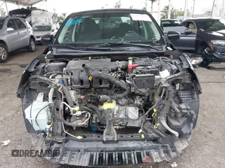 2018 Nissan Sentra S with VIN 3N1AB7AP2JY249669, listed as a IAAI auction lot 41896490 with 136,258 mi miles. Bid and sale history available at carsss.com. Image 6.