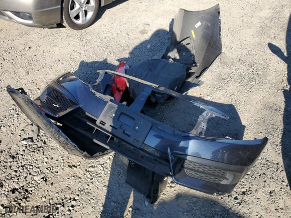 2018 Honda Civic Sedan EX with VIN 2HGFC2F70JH520120, listed as a Copart auction lot 43040565 with 60,814 mi miles and Salvage Title. Bid and sale history available at carsss.com. Image 12.