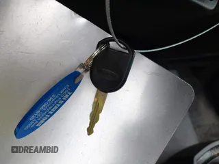 2009 Ford F-150 XL с VIN 1FTRF12W09KB42914, выставлен на аукционе IAAI как лот 42368390 с пробегом 79 024 миль миль и . История ставок и продаж доступна на DreamBid. Изображение 11.