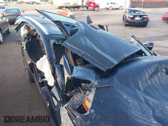 2020 Lexus NX 300 F Sport z VIN JTJSARDZ6L5011866, wystawiony jako IAAI lot #42751737 z przebiegiem Nie podano mil oraz . Historia ofert i sprzedaży dostępna na DreamBid. Obrazek 6.