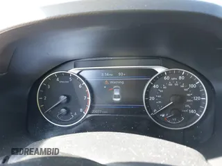 2019 Nissan Altima SV с VIN 1N4BL4DV7KC138834, выставлен на аукционе IAAI как лот 42029713 с пробегом 73 077 миль миль и . История ставок и продаж доступна на DreamBid. Изображение 7.