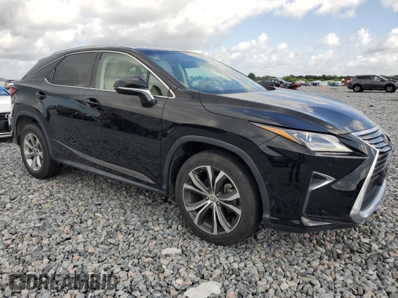 2019 Lexus RX 350 с VIN 2T2BZMCA5KC193583, выставлен на аукционе Copart как лот 63769915 с пробегом 10 426 миль миль и Чистый • Clean title. История ставок и продаж доступна на DreamBid. Изображение 4.