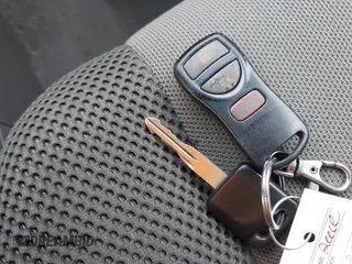 2007 Nissan Xterra SE z VIN 5N1AN08W67C513871, wystawiony jako IAAI lot #42424984 z przebiegiem 145 552 mil mil oraz . Historia ofert i sprzedaży dostępna na DreamBid. Obrazek 11.
