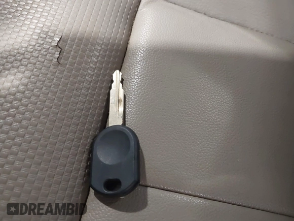 2009 Ford F-150 XL с VIN 1FTRF14WX9KB87999, выставлен на аукционе IAAI как лот 42423248 с пробегом 95 173 миль миль и . История ставок и продаж доступна на DreamBid. Изображение 11.