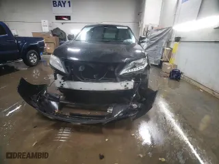 2013 Lexus RX 450h with VIN JTJZB1BA7D2007421, listed as a Copart auction lot 85905354 with 160,315 mi miles and Salvage Title. Bid and sale history available at carsss.com. Image 13.
