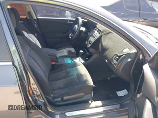 2009 Nissan Altima SL with VIN 1N4AL21EX9N451931, listed as a IAAI auction lot 41740101 with 158,921 mi miles and . Bid and sale history available at DreamBid. Image 5.