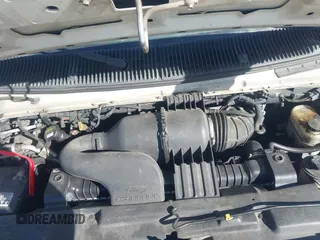 2011 Ford E-Series Commercial с VIN 1FDSS3EL6BDB11408, выставлен на аукционе IAAI как лот 41491073 с пробегом 360 229 миль миль и . История ставок и продаж доступна на DreamBid. Изображение 10.