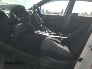 2019 Honda Passport Sport с VIN 5FNYF8H22KB016114, выставлен на аукционе Copart как лот 59904715 с пробегом Не указан миль и Списание • Salvage title. История ставок и продаж доступна на DreamBid. Изображение 7.