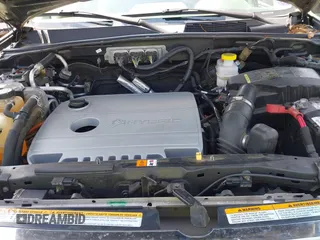 2009 Ford Escape Hybrid with VIN 1FMCU49309KC97046, listed as a IAAI auction lot 42447581 with 86,440 mi miles and . Bid and sale history available at DreamBid. Image 10.