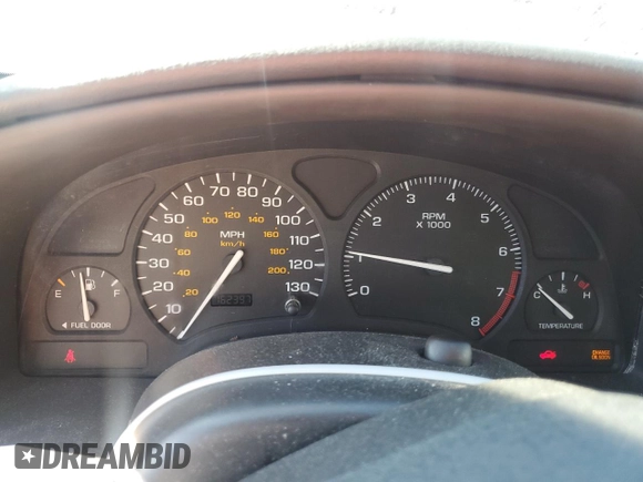 2001 Saturn SC z VIN 1G8ZY12711Z207035, wystawiony jako Copart lot #48784935 z przebiegiem 162 397 mil mil oraz Szkody całkowita. Historia ofert i sprzedaży dostępna na DreamBid. Obrazek 9.