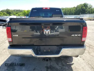2015 Ram 1500 Outdoorsman with VIN 1C6RR7GM8FS677753, listed as a Copart auction lot 62001855 with 109,193 mi miles and Salvage title. Bid and sale history available at DreamBid. Image 6.