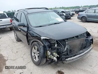 2012 Hyundai Veracruz Limited with VIN KM8NU4CC2CU198502, listed as a IAAI auction lot 42369297 with 190,324 mi miles and . Bid and sale history available at DreamBid. Image 1.