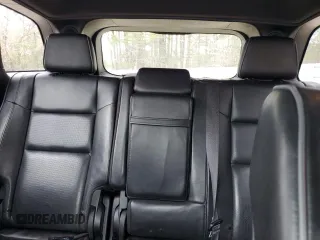2020 Jeep Grand Cherokee Overland with VIN 1C4RJFCG6LC239331, listed as a Copart auction lot 45449465 with 62,487 mi miles and Salvage Title. Bid and sale history available at carsss.com. Image 10.
