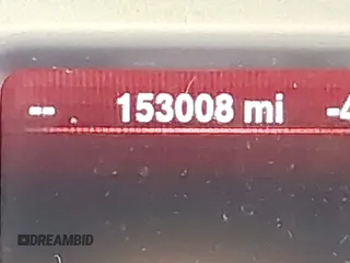2013 Dodge Journey R/T с VIN 3C4PDCEG2DT556717, выставлен на аукционе IAAI как лот 41834753 с пробегом 153 008 миль миль и . История ставок и продаж доступна на DreamBid. Изображение 16.