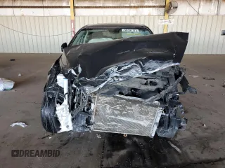 2020 Kia Sorento S z VIN 5XYPG4A57LG615123, wystawiony jako Copart lot #56391775 z przebiegiem Nie podano mil oraz Czysty tytuł • Clean title. Historia ofert i sprzedaży dostępna na DreamBid. Obrazek 5.