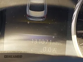 2014 Infiniti Q50 Sport with VIN JN1BV7AR4EM689009, listed as a IAAI auction lot 41990992 with 131,071 mi miles and . Bid and sale history available at DreamBid. Image 15.