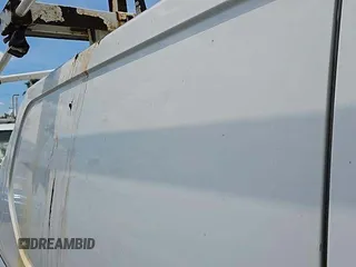2017 Ford Transit с VIN 1FTYE1YM7HKA68149, выставлен на аукционе IAAI как лот 42787309 с пробегом 192 344 миль миль и . История ставок и продаж доступна на DreamBid. Изображение 15.