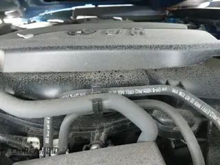 2018 Toyota Tacoma SR с VIN 3TMGZ5AN4JM158951, выставлен на аукционе IAAI как лот 42441380 с пробегом 54 643 миль миль и . История ставок и продаж доступна на DreamBid. Изображение 23.