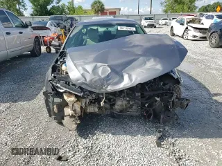 2016 Volkswagen Jetta Sport z VIN 3VWD17AJ9GM303118, wystawiony jako Copart lot #56718485 z przebiegiem 159 110 mil mil oraz Szkoda całkowita • Salvage title. Historia ofert i sprzedaży dostępna na DreamBid. Obrazek 14.
