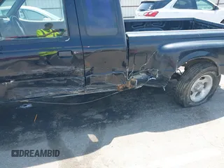1999 Ford Ranger XL with VIN 1FTZR15V3XPA87238, listed as a IAAI auction lot 42410238 with 132,587 mi miles and . Bid and sale history available at DreamBid. Image 6.