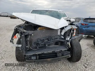 2018 Ford Expedition Max XLT with VIN 1FMJK1HT2JEA39353, listed as a Copart auction lot 82905254 with Not provided miles and Salvage title. Bid and sale history available at DreamBid. Image 5.