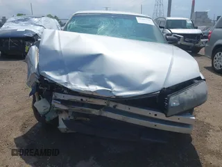 2003 Chevrolet Impala с VIN 2G1WF52E439317393, выставлен на аукционе IAAI как лот 42200739 с пробегом 101 468 миль миль и . История ставок и продаж доступна на DreamBid. Изображение 13.