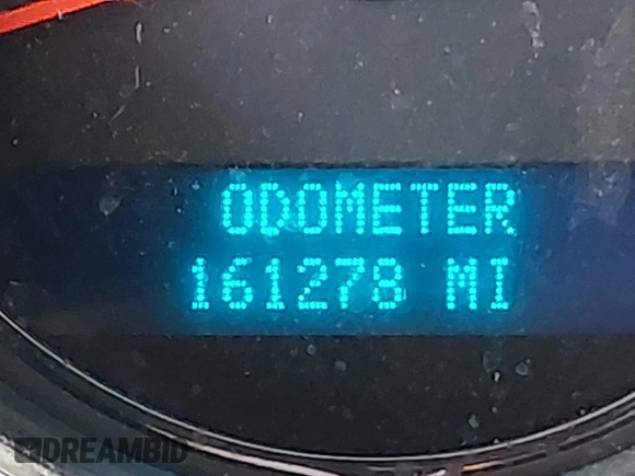 2011 Chevrolet Silverado 1500 LT with VIN 3GCPKSE34BG333288, listed as a IAAI auction lot 42130526 with 161,278 mi miles and . Bid and sale history available at DreamBid. Image 14.