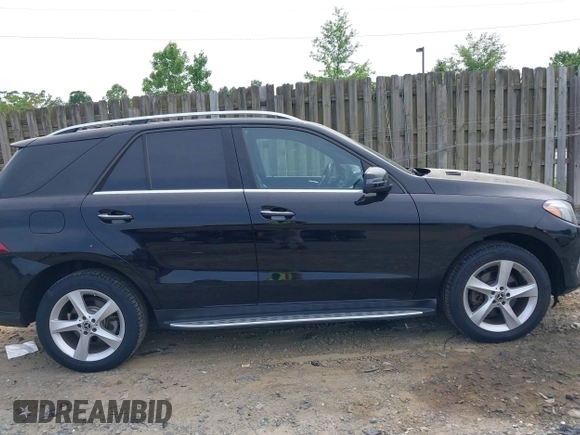 2017 Mercedes-Benz GLE 350 with VIN 4JGDA5HB7HA984802, listed as a IAAI auction lot 42280679 with 73,178 mi miles and . Bid and sale history available at DreamBid. Image 13.