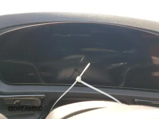2024 Porsche Cayenne с VIN WP1AA2AY3RDA04548, выставлен на аукционе Copart как лот 48306425 с пробегом Не указан миль и Чистый • Clean title. История ставок и продаж доступна на DreamBid. Изображение 9.