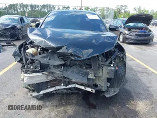 2019 Toyota C-HR XLE with VIN NMTKHMBX4KR096569, listed as a IAAI auction lot 42147017 with 111,569 mi miles and . Bid and sale history available at DreamBid. Image 12.