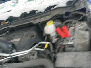 2019 Ram 1500 Warlock z VIN 1C6RR7GT5KS716008, wystawiony jako IAAI lot #41522583 z przebiegiem 72 182 mil mil oraz . Historia ofert i sprzedaży dostępna na DreamBid. Obrazek 19.