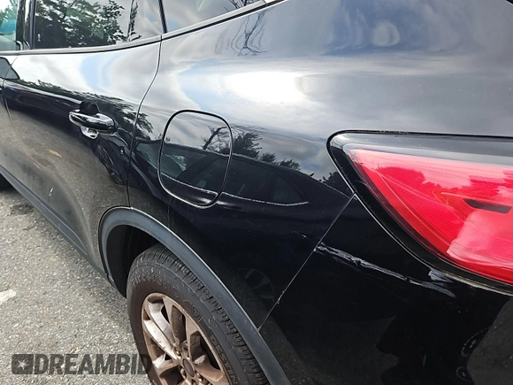 2021 Ford Escape SE with VIN 1FMCU0G69MUA67783, listed as a IAAI auction lot 42785516 with 42,013 mi miles and . Bid and sale history available at DreamBid. Image 16.